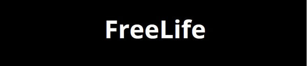 Freelife
